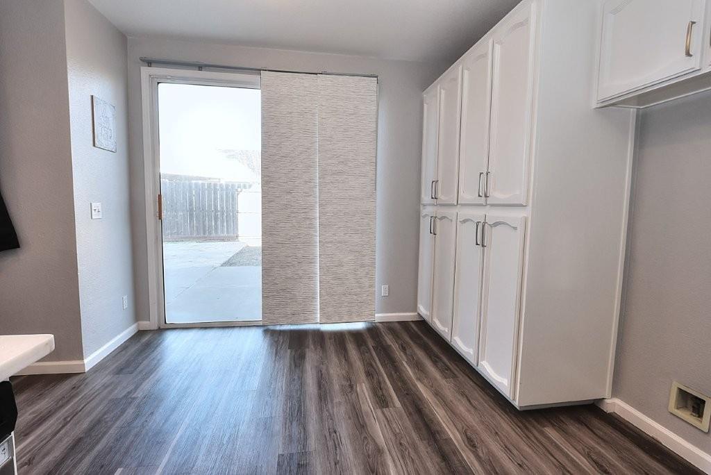 975 Rossburn Way Galt, CA 95632 - Photo 23 of 69