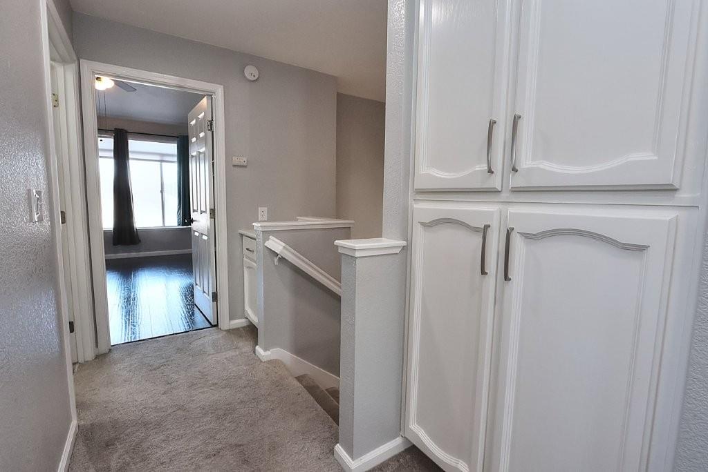 975 Rossburn Way Galt, CA 95632 - Photo 26 of 69