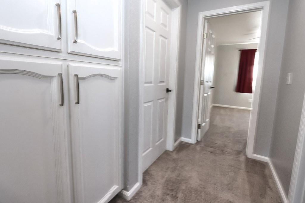 975 Rossburn Way Galt, CA 95632 - Photo 27 of 69