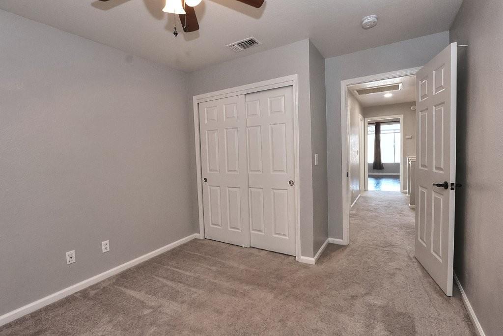 975 Rossburn Way Galt, CA 95632 - Photo 28 of 69