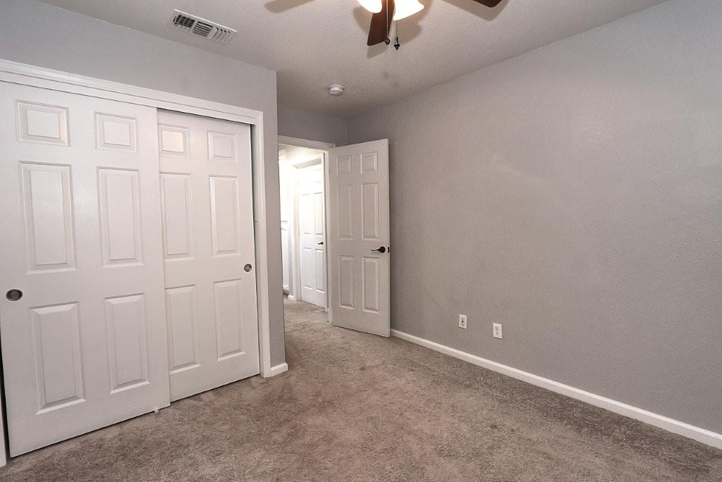 975 Rossburn Way Galt, CA 95632 - Photo 29 of 69