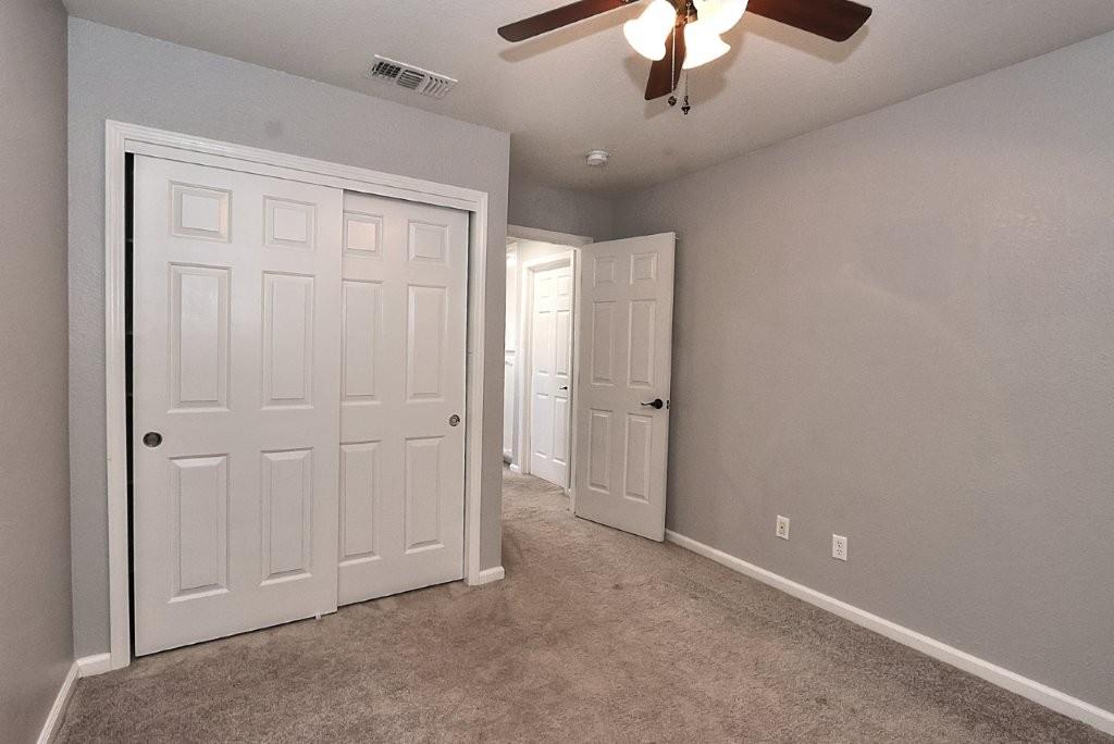 975 Rossburn Way Galt, CA 95632 - Photo 30 of 69