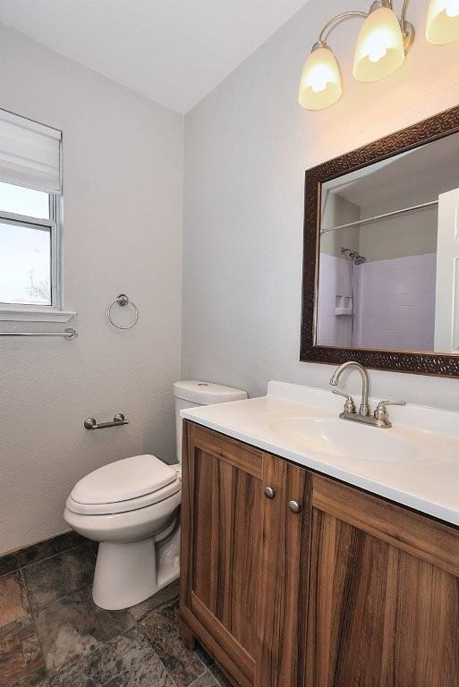 975 Rossburn Way Galt, CA 95632 - Photo 33 of 69