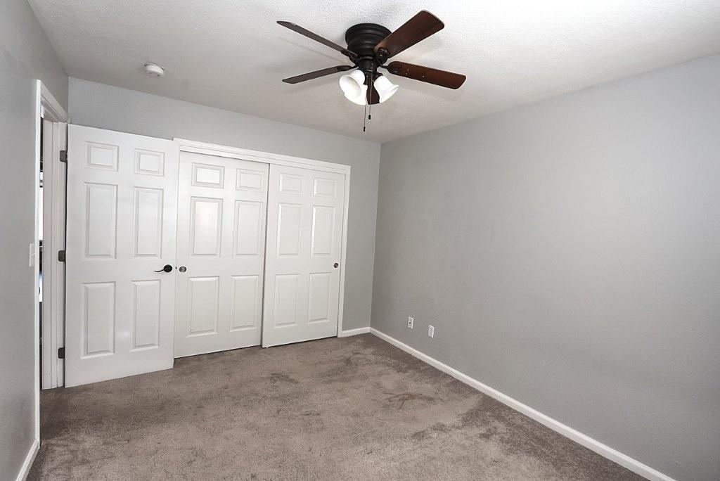 975 Rossburn Way Galt, CA 95632 - Photo 40 of 69