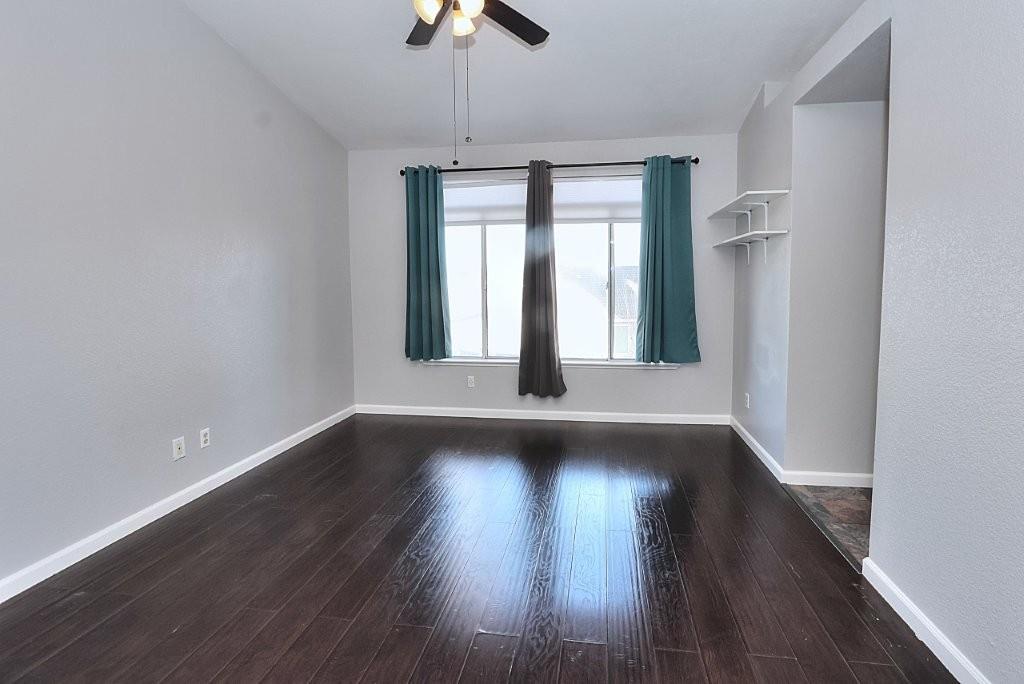 975 Rossburn Way Galt, CA 95632 - Photo 41 of 69