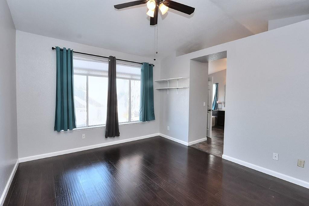 975 Rossburn Way Galt, CA 95632 - Photo 42 of 69