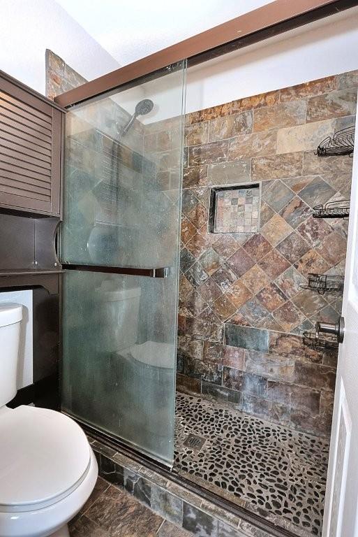 975 Rossburn Way Galt, CA 95632 - Photo 47 of 69