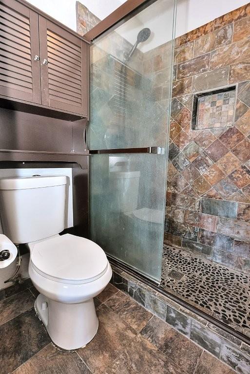 975 Rossburn Way Galt, CA 95632 - Photo 48 of 69