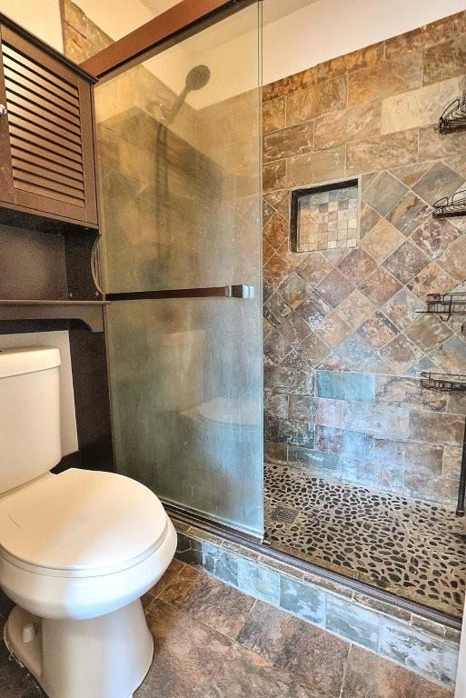 975 Rossburn Way Galt, CA 95632 - Photo 49 of 69