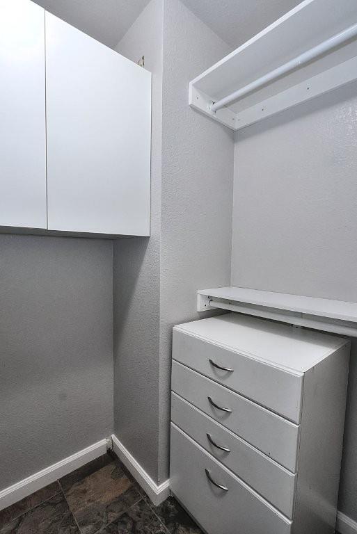 975 Rossburn Way Galt, CA 95632 - Photo 53 of 69