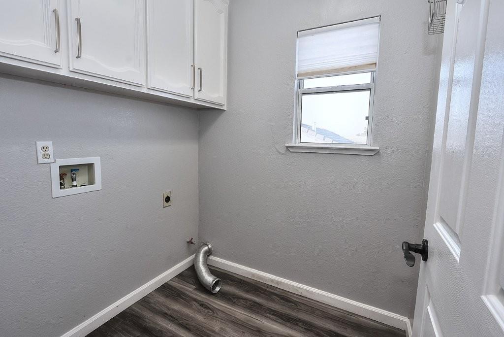 975 Rossburn Way Galt, CA 95632 - Photo 55 of 69