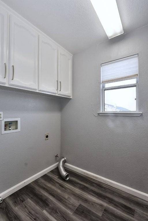 975 Rossburn Way Galt, CA 95632 - Photo 56 of 69