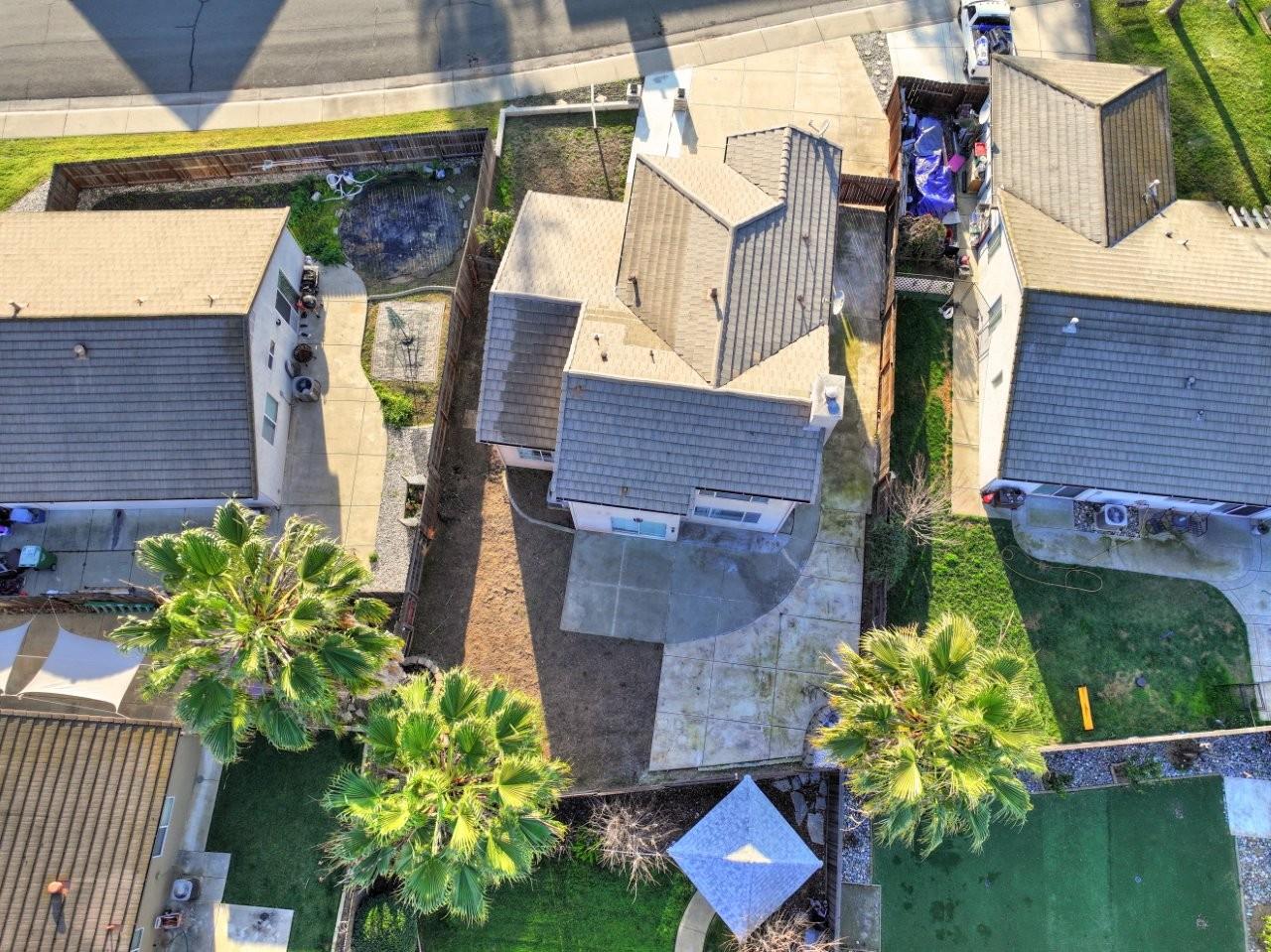 975 Rossburn Way Galt, CA 95632 - Photo 69 of 69