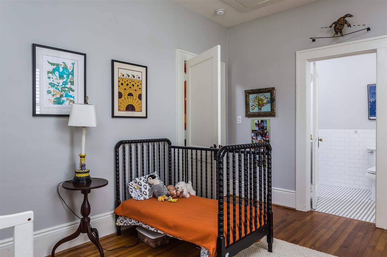 318 Cutler Street Raleigh, NC 27603 - Photo 10 of 25 Photo 10
