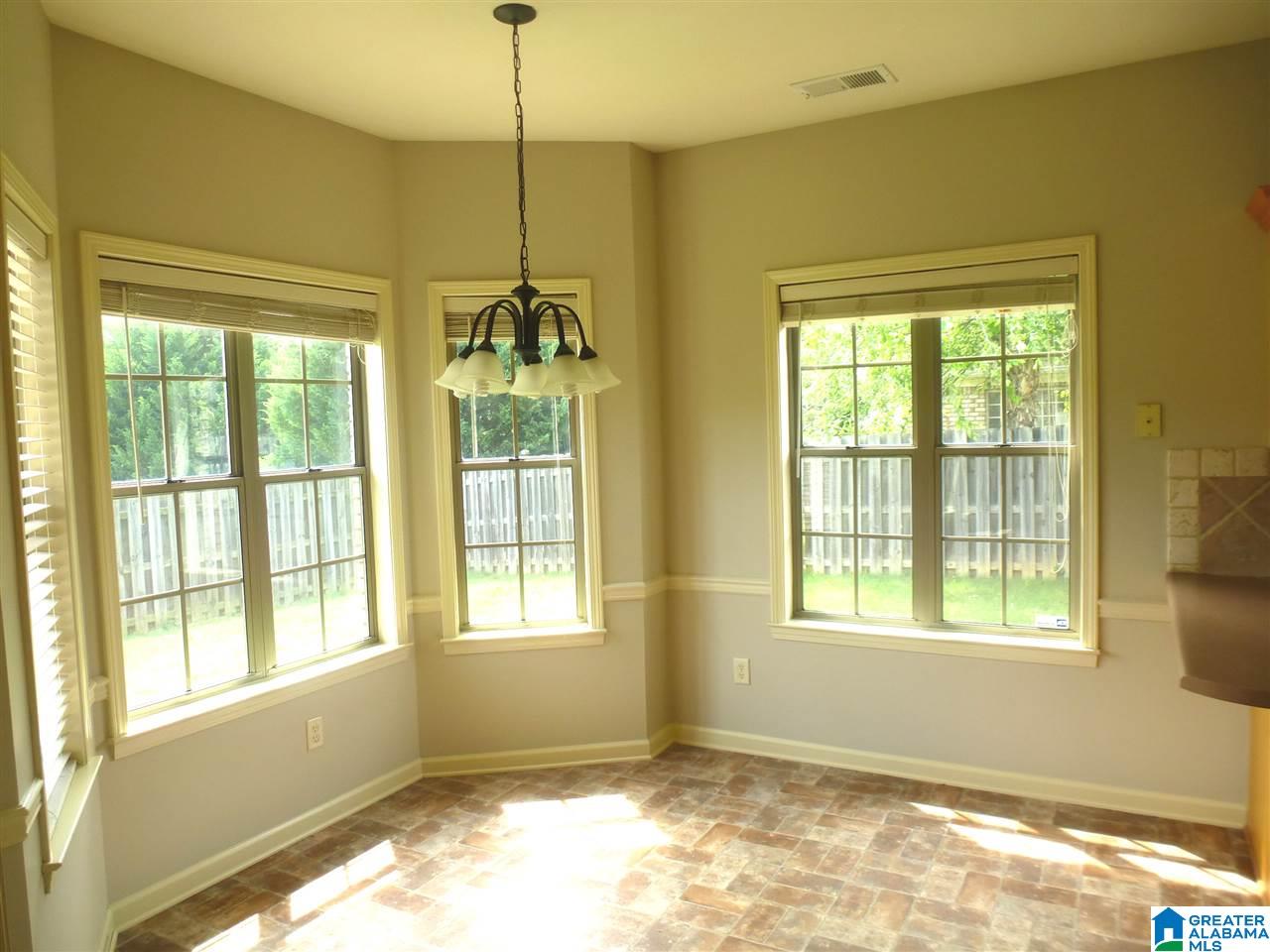 244 Queens Gate Alabaster, AL 35114 - Photo 26 of 31