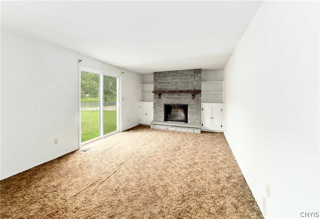 8296 Swallow Path Liverpool, NY 13090 - Photo 22 of 49 Gallery Image 22