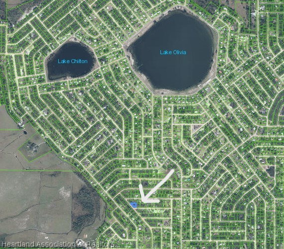 2884 Lynch Road Avon Park, FL 33825 - Photo 3 of 3 Gallery Image 3