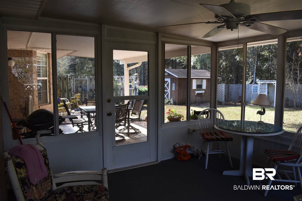 12271 Venice Boulevard Foley, AL 36535 - Photo 41 of 47