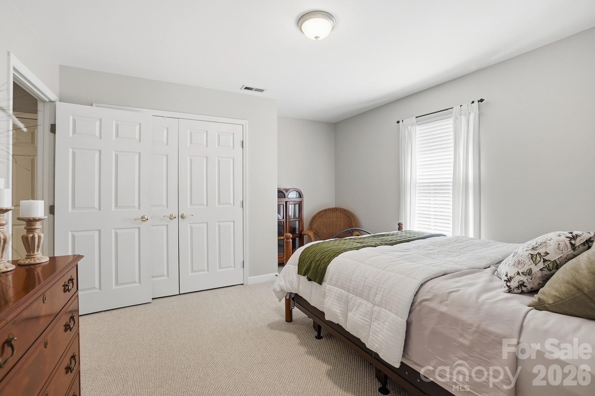 13901 Cabarrus Station Road Midland, NC 28107 - Photo 31 of 47 Gallery Image 31