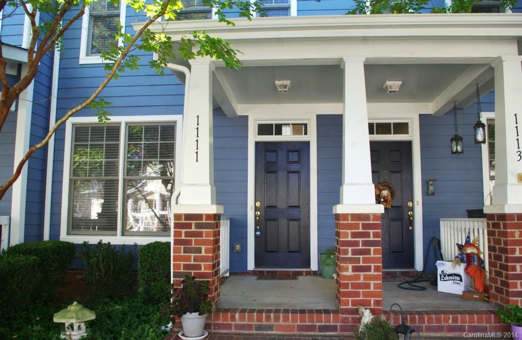 1111 Market Street, Unit 1111 Fort Mill, SC 29708 - Photo 2 of 24