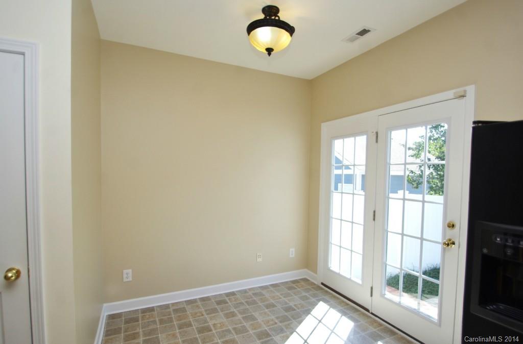 1111 Market Street, Unit 1111 Fort Mill, SC 29708 - Photo 11 of 24