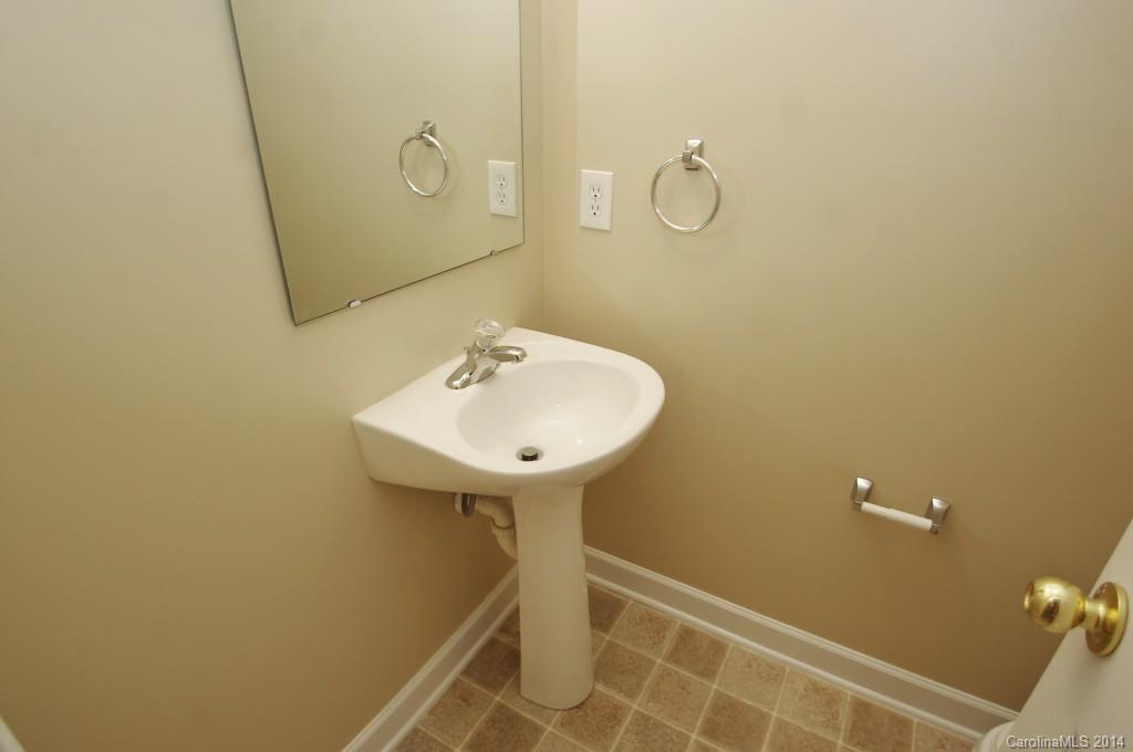 1111 Market Street, Unit 1111 Fort Mill, SC 29708 - Photo 12 of 24