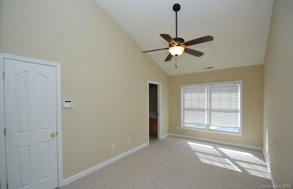 1111 Market Street, Unit 1111 Fort Mill, SC 29708 - Photo 13 of 24
