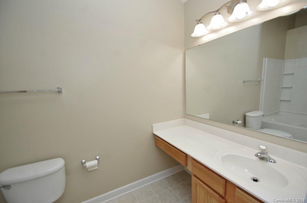 1111 Market Street, Unit 1111 Fort Mill, SC 29708 - Photo 14 of 24