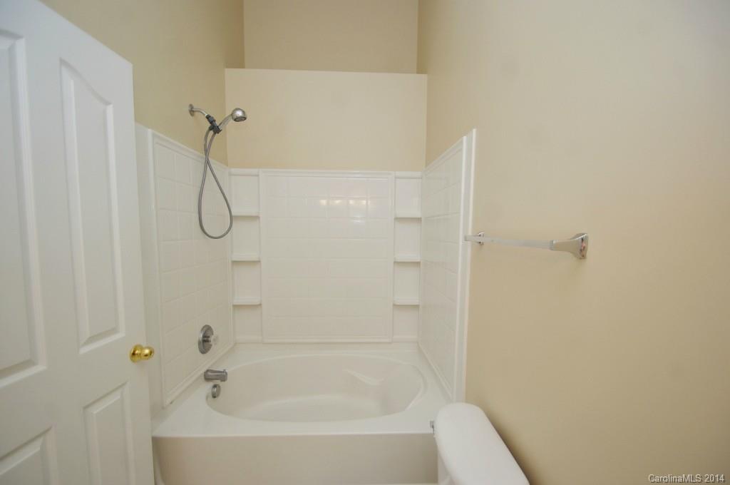 1111 Market Street, Unit 1111 Fort Mill, SC 29708 - Photo 15 of 24