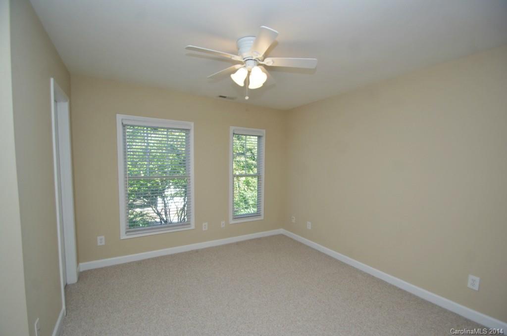 1111 Market Street, Unit 1111 Fort Mill, SC 29708 - Photo 16 of 24