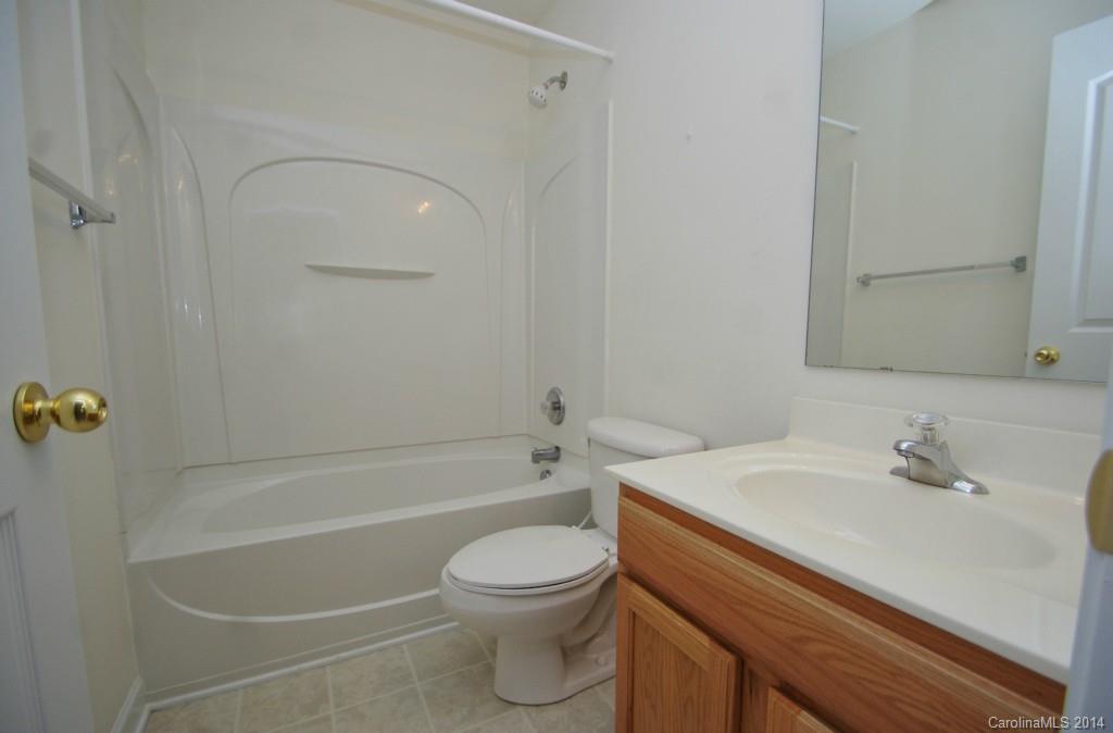 1111 Market Street, Unit 1111 Fort Mill, SC 29708 - Photo 17 of 24
