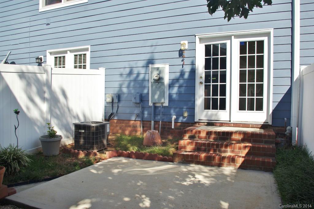 1111 Market Street, Unit 1111 Fort Mill, SC 29708 - Photo 18 of 24