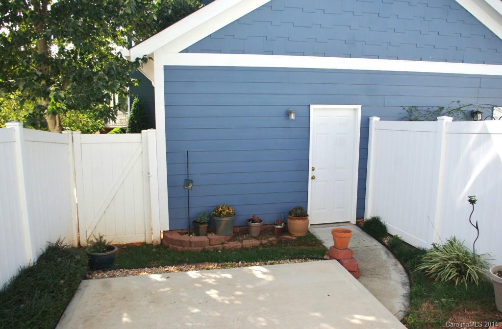 1111 Market Street, Unit 1111 Fort Mill, SC 29708 - Photo 19 of 24