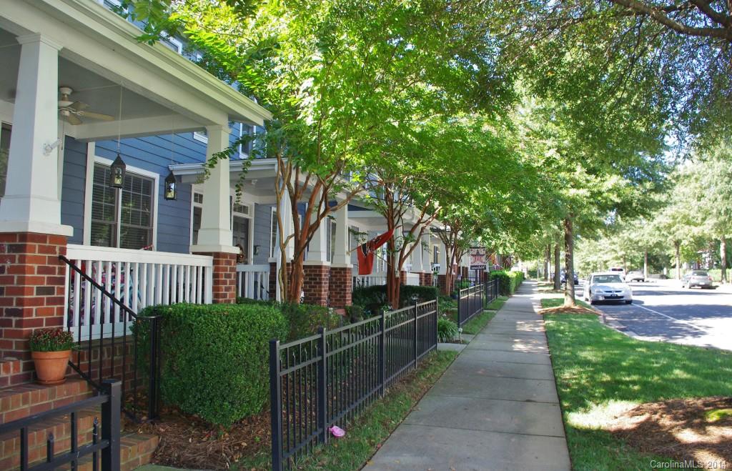 1111 Market Street, Unit 1111 Fort Mill, SC 29708 - Photo 20 of 24