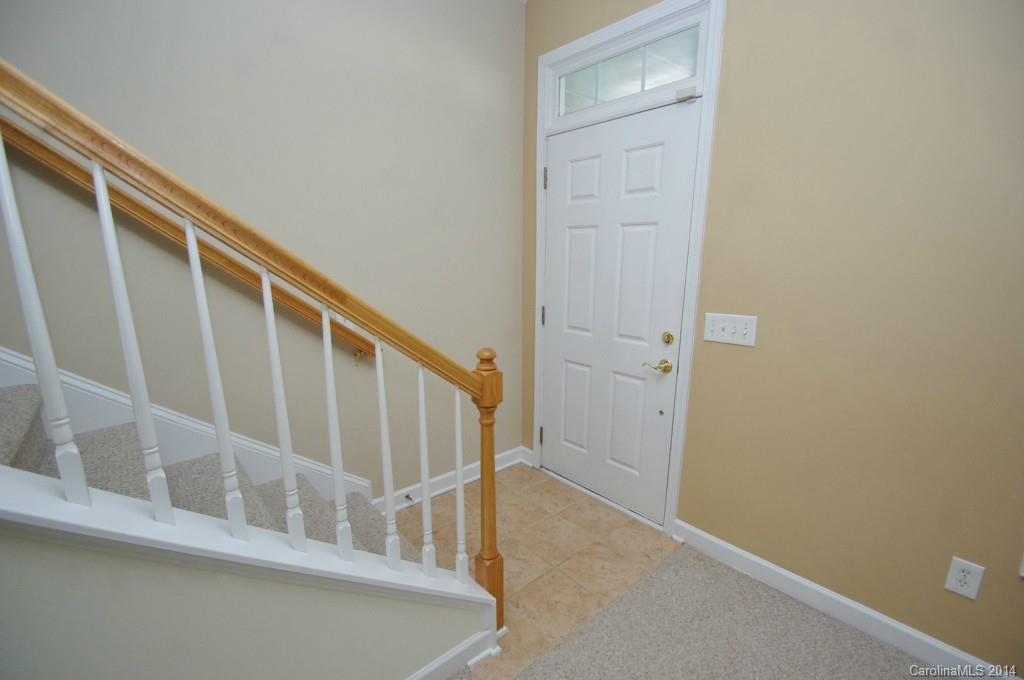 1111 Market Street, Unit 1111 Fort Mill, SC 29708 - Photo 3 of 24