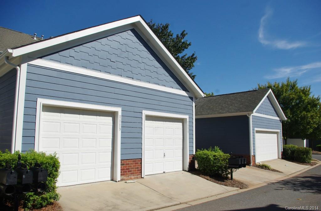 1111 Market Street, Unit 1111 Fort Mill, SC 29708 - Photo 21 of 24
