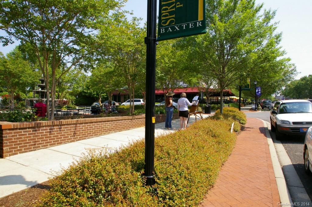1111 Market Street, Unit 1111 Fort Mill, SC 29708 - Photo 23 of 24