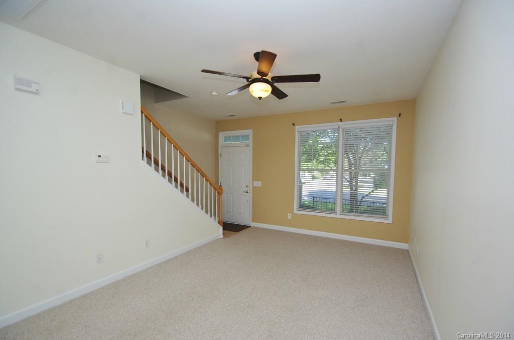 1111 Market Street, Unit 1111 Fort Mill, SC 29708 - Photo 4 of 24