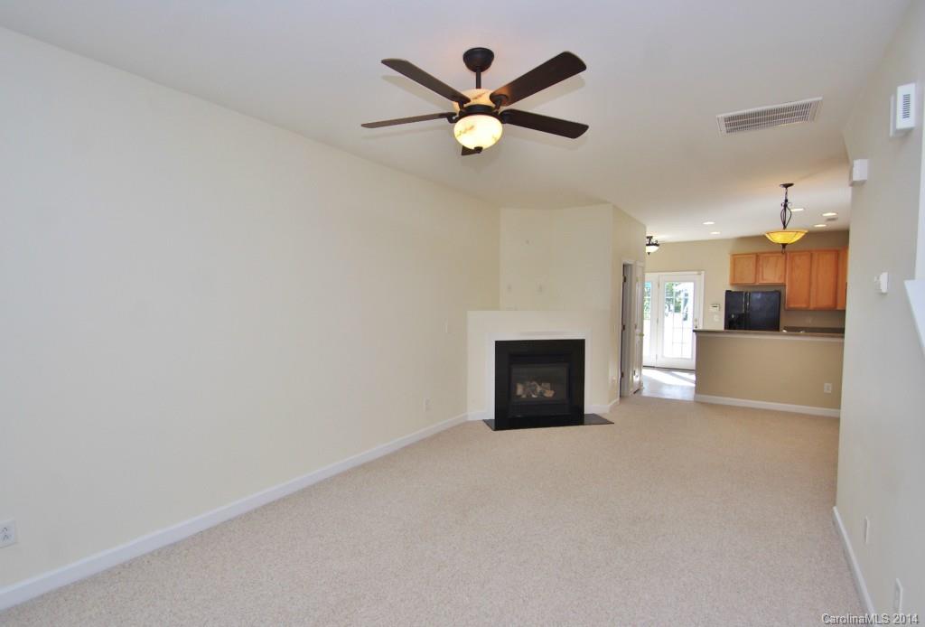 1111 Market Street, Unit 1111 Fort Mill, SC 29708 - Photo 5 of 24