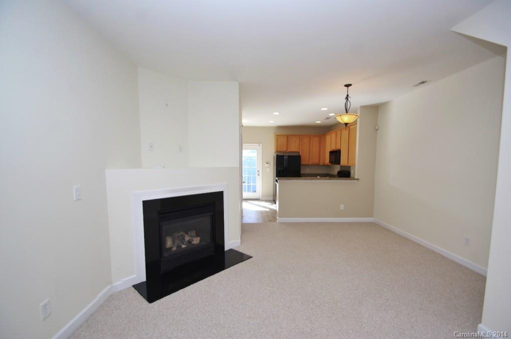 1111 Market Street, Unit 1111 Fort Mill, SC 29708 - Photo 6 of 24