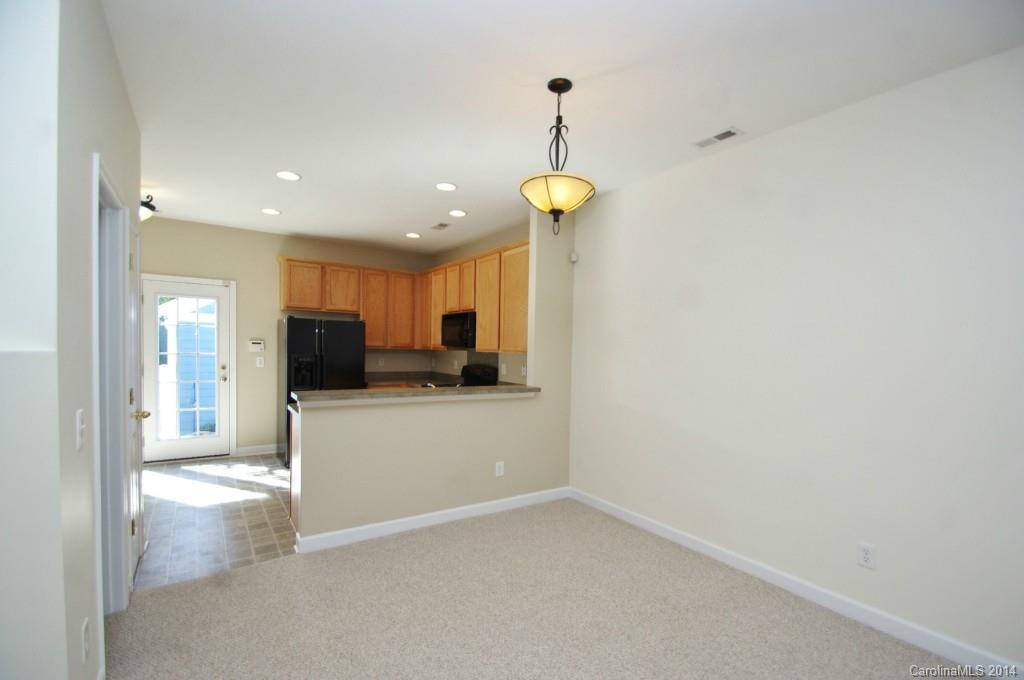 1111 Market Street, Unit 1111 Fort Mill, SC 29708 - Photo 7 of 24
