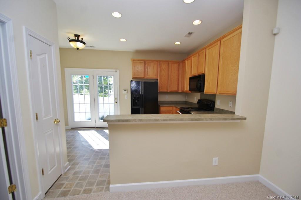 1111 Market Street, Unit 1111 Fort Mill, SC 29708 - Photo 8 of 24