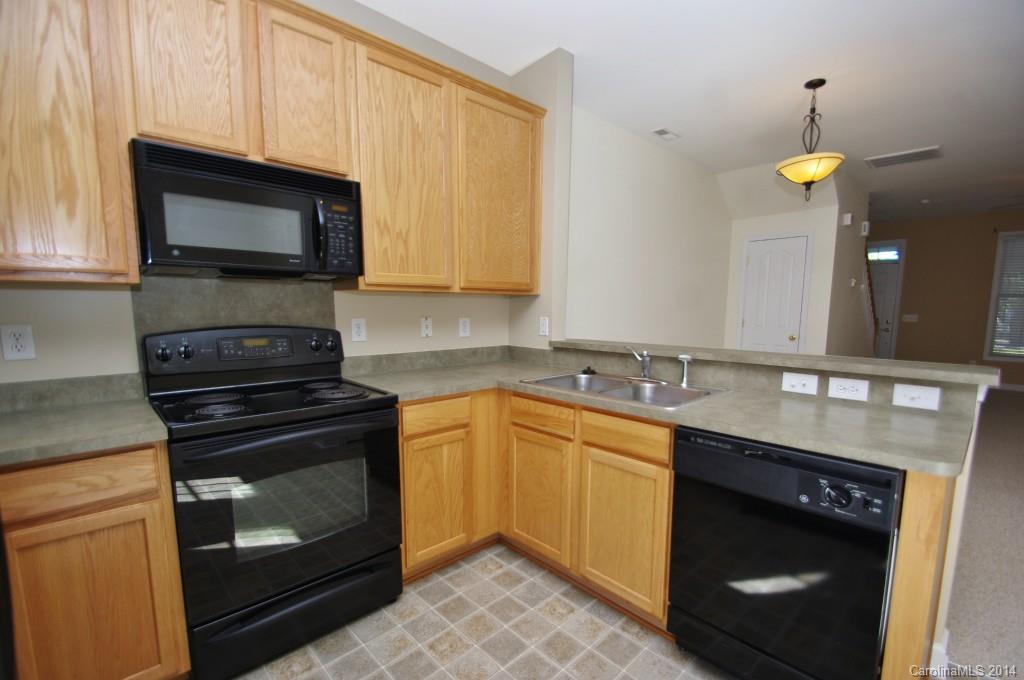 1111 Market Street, Unit 1111 Fort Mill, SC 29708 - Photo 9 of 24