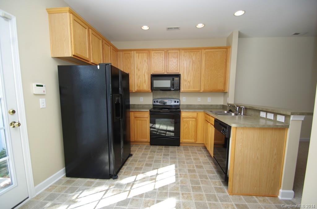 1111 Market Street, Unit 1111 Fort Mill, SC 29708 - Photo 10 of 24