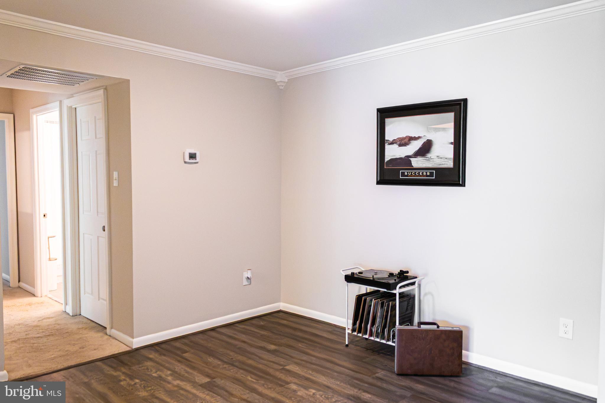 11240 Chestnut Grove Square, Unit 157 Reston, VA 20190 - Photo 12 of 37