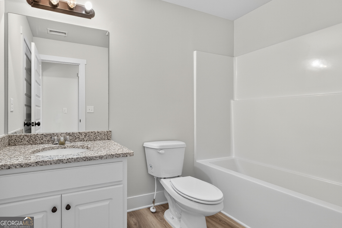 416 Seashell Court, Unit 16 Statham, GA 30666 - Photo 19 of 39