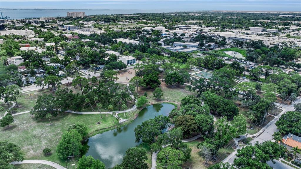 1817 6th Street Sarasota, FL 34236 - Photo 11 of 63