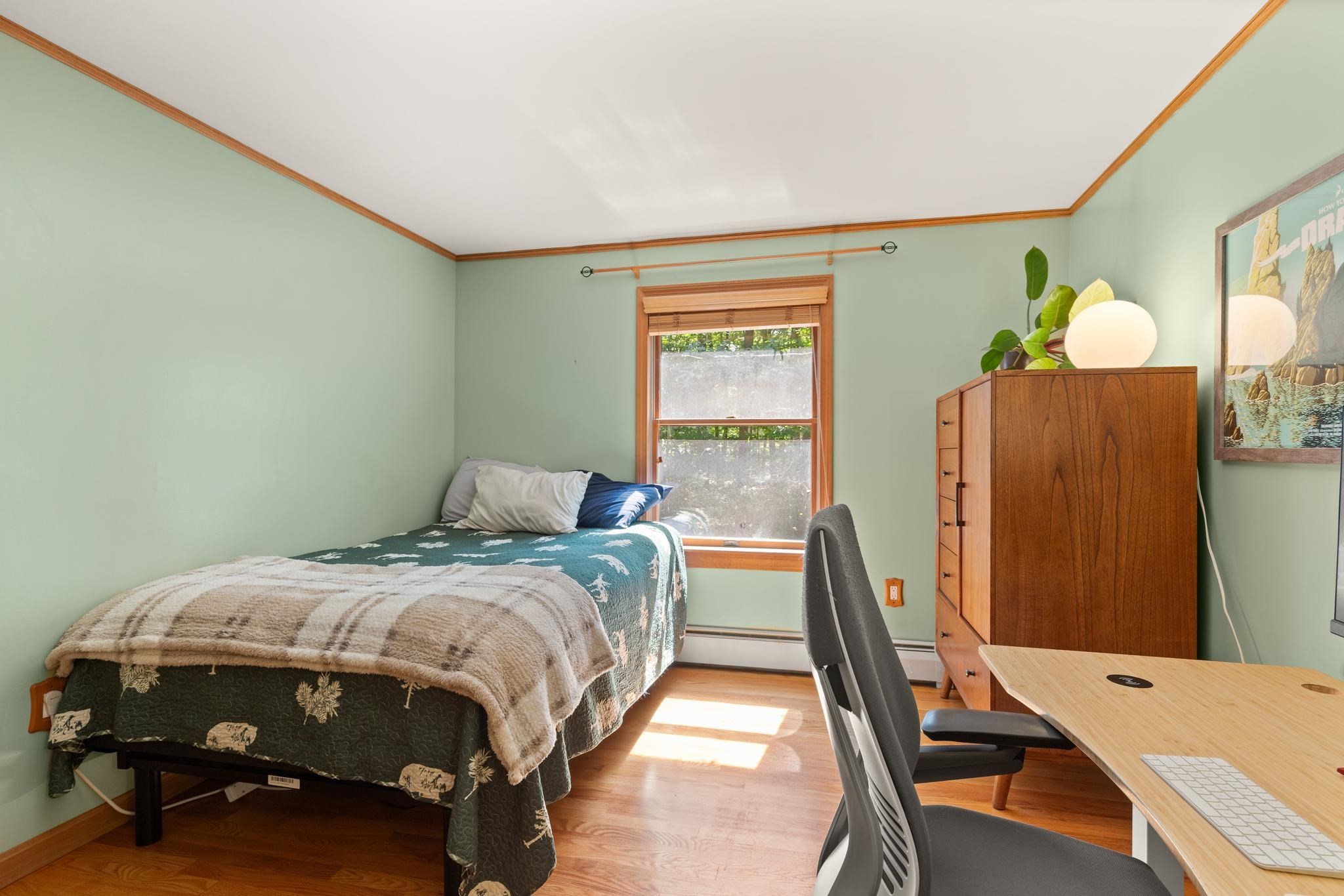 82 Corn Road Bolton, MA 01740 - Photo 24 of 39 Gallery Image 24