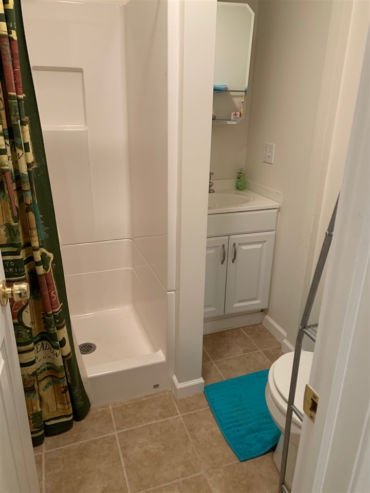 6277 Boone Road Traverse City, MI 49685 - Photo 16 of 21 1868044-15.JPG