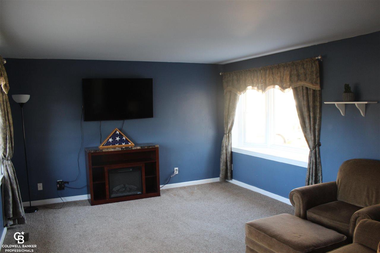4906 Atkins Road North Street, MI 48049 - Photo 8 of 42 50062710-7.JPG